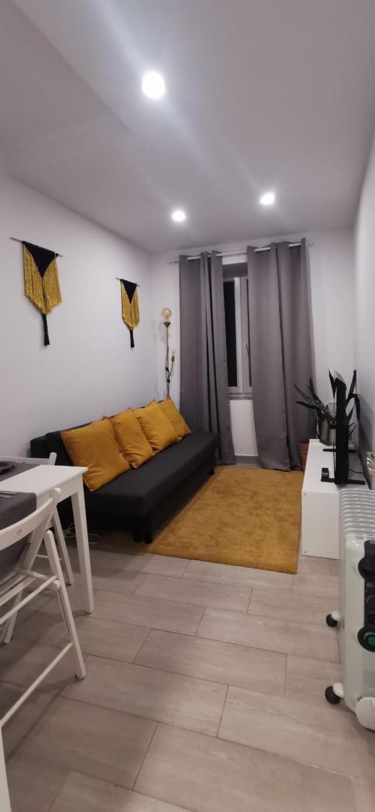 Casa Eguino Pet - Friendly Διαμέρισμα Σαν Σεμπαστιάν Εξωτερικό φωτογραφία