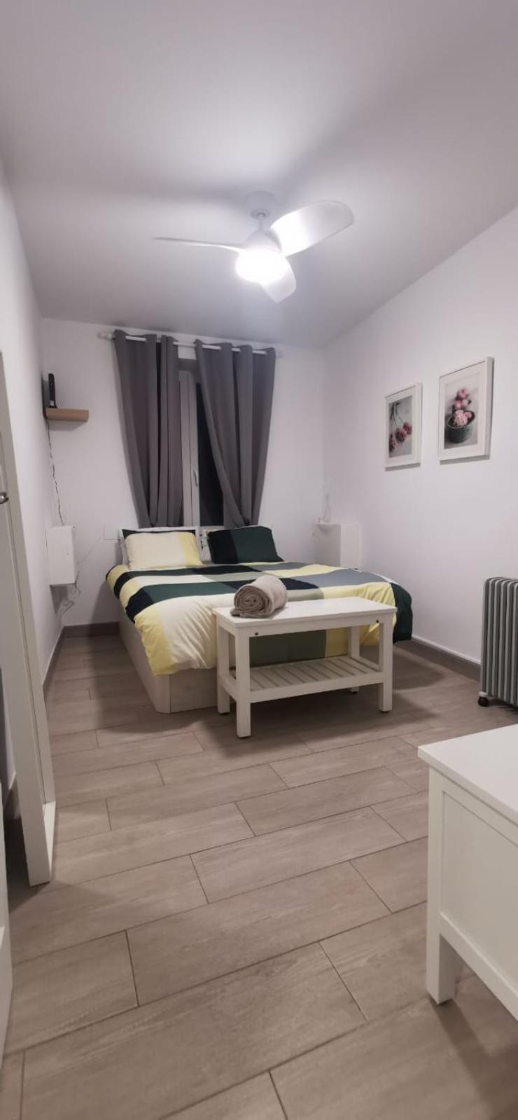 Casa Eguino Pet - Friendly Διαμέρισμα Σαν Σεμπαστιάν Εξωτερικό φωτογραφία