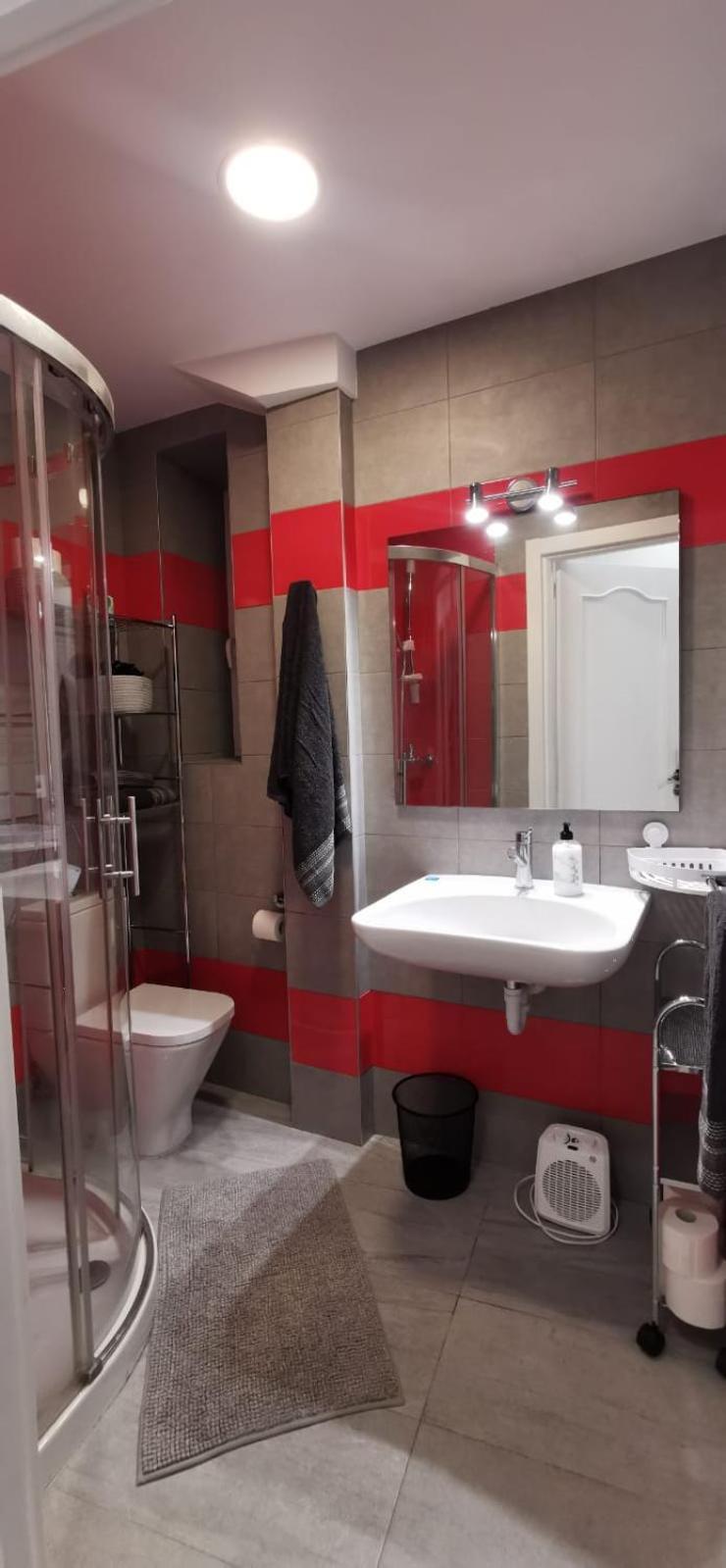 Casa Eguino Pet - Friendly Διαμέρισμα Σαν Σεμπαστιάν Εξωτερικό φωτογραφία